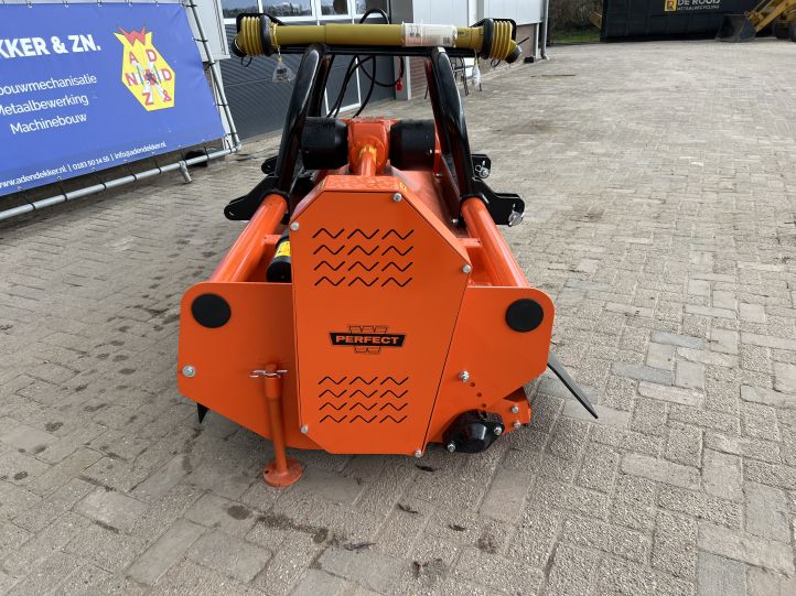 Perfect KR-300 Klepelmaaier
