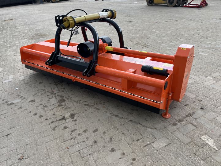 Perfect KR-300 Klepelmaaier