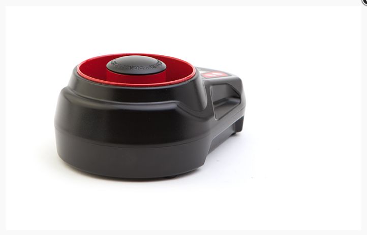 Draminski GMM Mini Vochtigheidsmeter