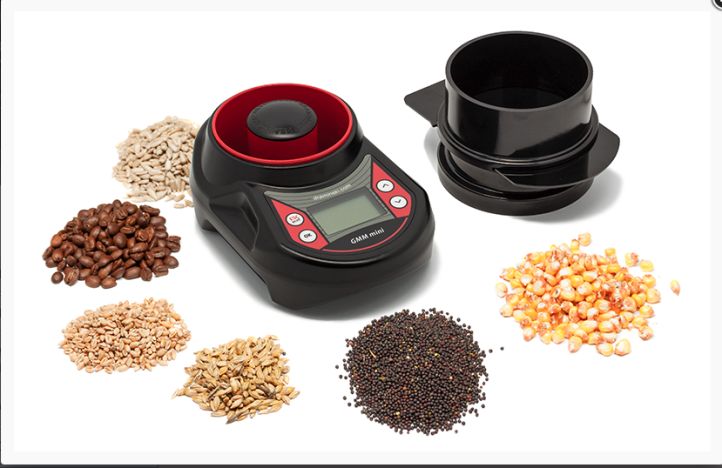 Draminski GMM Mini Vochtigheidsmeter