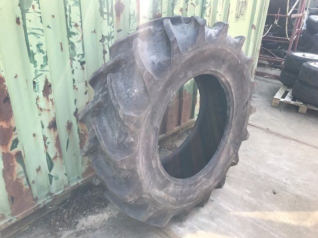 Band 16.9R28 Good Year