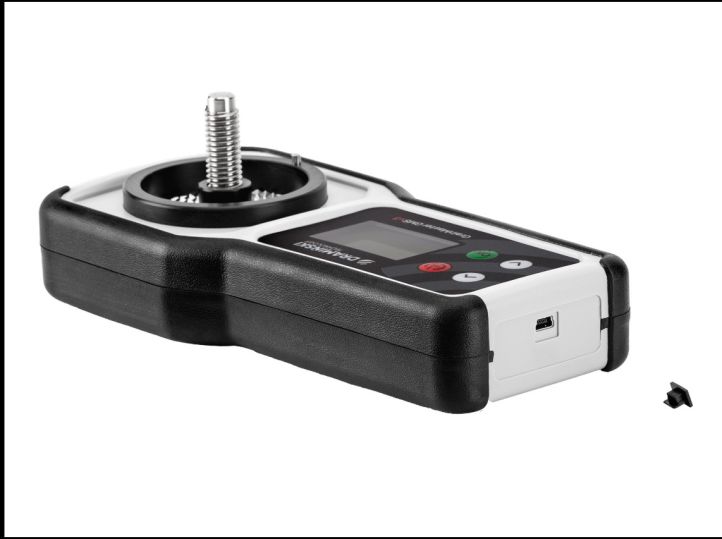 Draminski GMSV Grain master vochtmeter