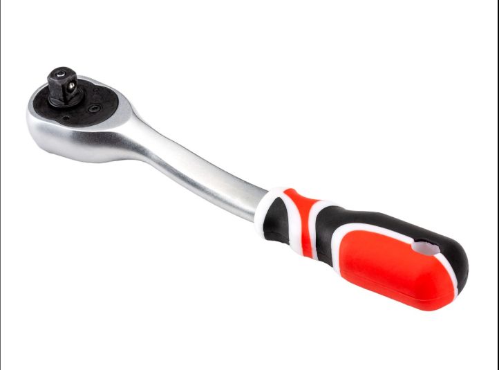 Draminski GMSV Grain master vochtmeter