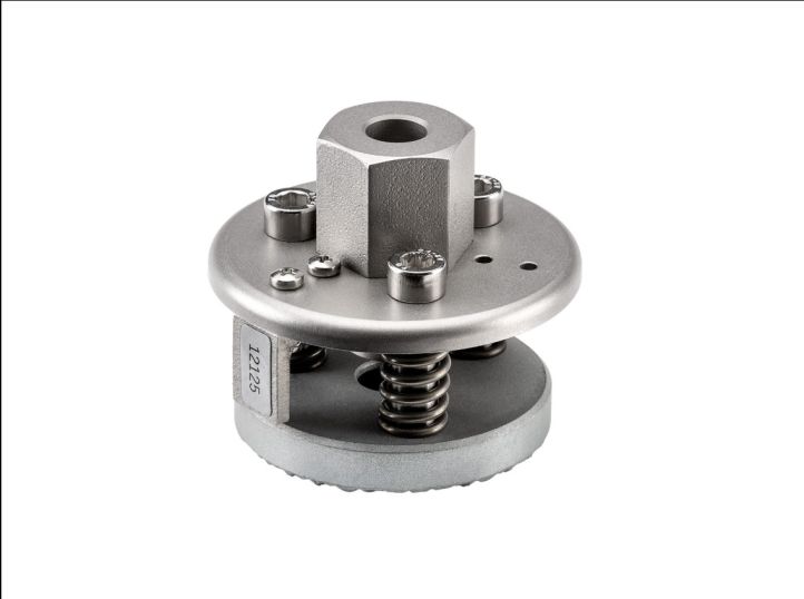 Draminski GMSV Grain master vochtmeter