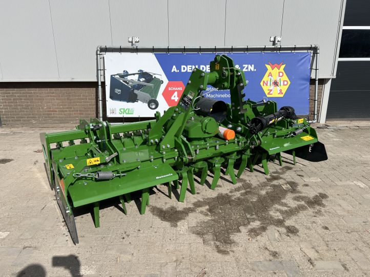 Amazone kopeg KE-3002 190 Rotamix