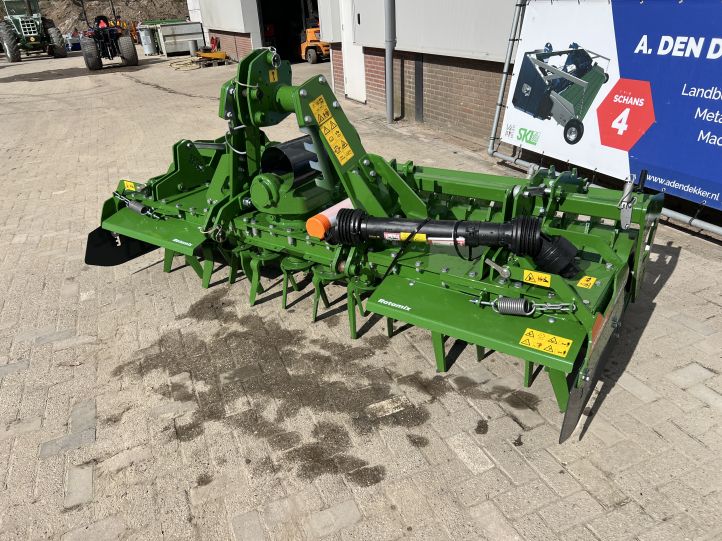 Amazone kopeg KE-3002 190 Rotamix