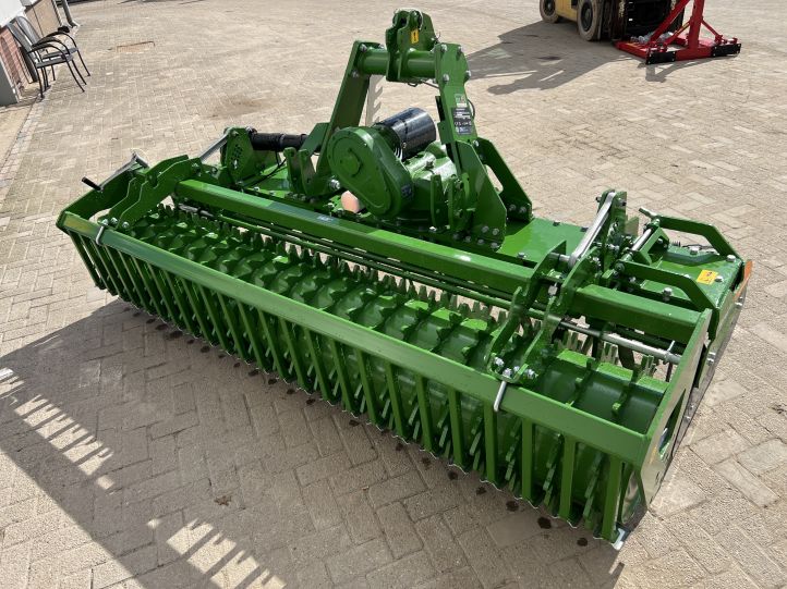 Amazone kopeg KE-3002 190 Rotamix