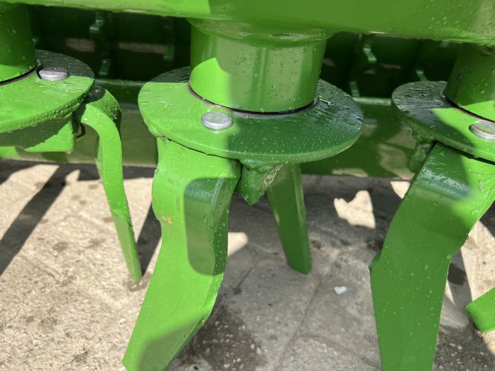 Amazone kopeg KE-3002 190 Rotamix