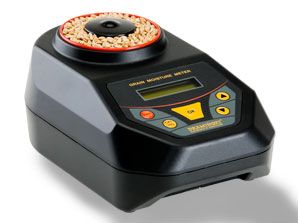 Draminski GMM Graanvochtigheidsmeter