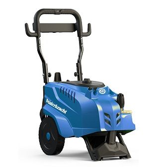 Portotechnica Automax 190/15THD Reiniger