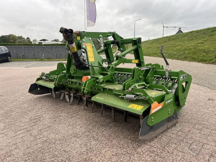 Amazone kopeg KE-3002 190 Rotamix
