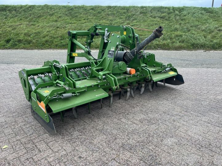 Amazone kopeg KE-3002 190 Rotamix