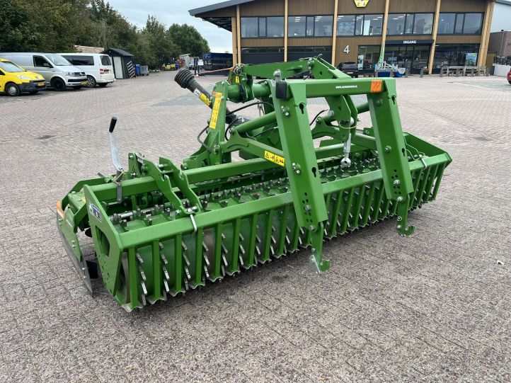 Amazone kopeg KE-3002 190 Rotamix